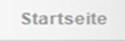 Startseite