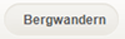 Bergwandern