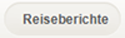 Reiseberichte