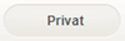 Privat